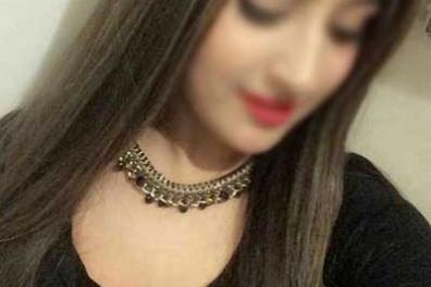 jouets_jeux_videos Anonyme  